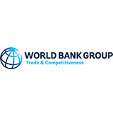 Banque mondial