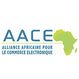 Alliance Africaine pour le commerce électronique